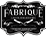 La Fabrique