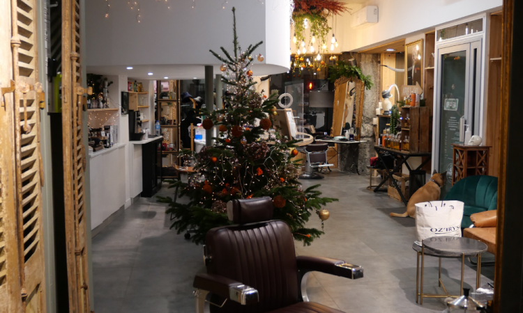concept-store-la-fabrique-lyon-barbier-barber