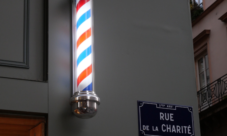 concept-store-la-fabrique-lyon-barbier-barber